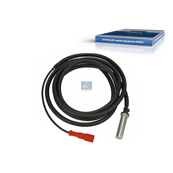 ABS sensor 4.63785 DIESEL TECHNIC